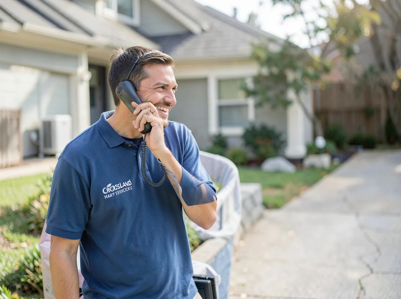 Heat Pump Installation Point Pleasant, WV FAQs